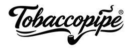 tobaccopipe logo